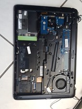 Plasturgie bottom case d'occasion  Mûrs-Erigné