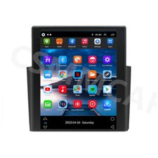 Rádio estéreo automotivo compatível com Fiat Doblo 2015-2019 Android 13 para Apple CarPlay 9,7"" comprar usado Rádio estéreo automotivo compatível com Fiat Doblo 2015-2019 Android 13 para Apple CarPlay 9,7"" comprar usado  Enviando para Brazil