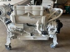 2012 cummins qsb for sale  Massapequa Park