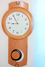 Horloge murale ams d'occasion  Bordeaux-