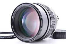 Nikon nikkor ais d'occasion  Expédié en Belgium