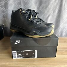 Nike kobe mid for sale  Riverside