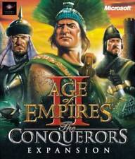 Age empires official for sale  Montgomery