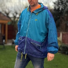 Nike sports coat for sale Nike sports coat for sale  NOTTINGHAM