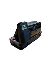 Fotocamera polaroid vision usato  Torino