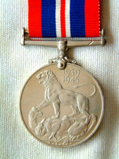 Military wwii 1939 for sale  GLASGOW