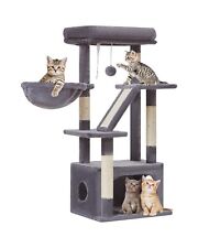 Taoqimiao cat tree for sale  Brentwood