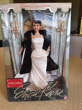 Erica kane barbie for sale  Egg Harbor Township