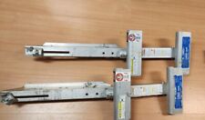 Used werner ladder for sale  Bayville