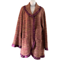 Storybook knits ruffle for sale  Laramie
