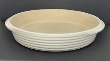 Pampered chef new for sale  Westminster