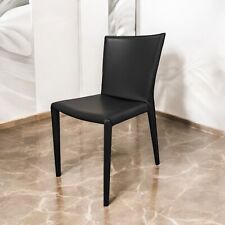 Set cattelan italia for sale  Glenview