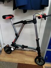 city bike for sale  MARCH