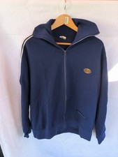 Veste adidas ventex d'occasion  Hagondange