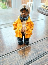 Vintage sailor captain for sale  WOLVERHAMPTON