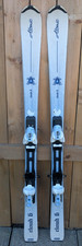 Great atomic alpine for sale  Derby Line
