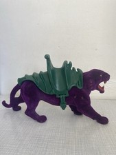Mattel motu masters gebraucht kaufen  Berlin