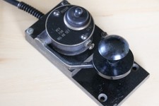 Rare 1930s send for sale  HARROGATE