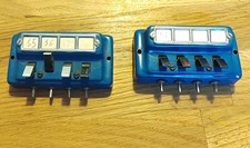 Märklin 7070 475 gebraucht kaufen  Rosenheim