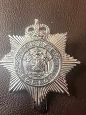 Original post 1952 for sale  BROMLEY