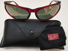 1980 vintage ray for sale  WIGAN