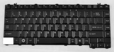 Używany, TO29 Tasto per tastiera Toshiba Satellite A200 M501 A205 M502 A210 M503 A215     na sprzedaż  PL