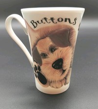 Roy kirkham dogs for sale  MELKSHAM