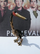Primeval series itv for sale  RHYL