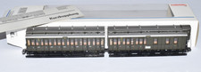 Märklin 4309 abteilwagen gebraucht kaufen  Lauterbach