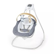 Ingenuity simplecomfort swing for sale  Virginia Beach