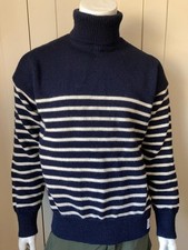 Cornish finisterre wool for sale  COLEFORD