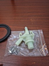 385311641 toilet valve for sale  Rosenberg