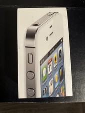 Iphone white 16gb for sale  Yulee