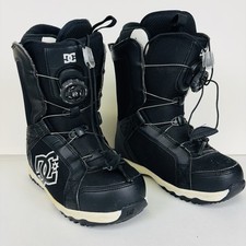 Shoes scout snowboarding for sale  Las Vegas