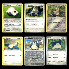 deck pokemon xy comprar usado deck pokemon xy comprar usado Enviando para Brazil