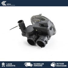 Kühlwasser heizungsventil ums gebraucht kaufen  Eilenburg