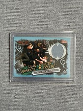 Topps slam attax gebraucht kaufen  Bielefeld