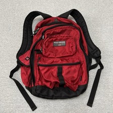 Vintage ralph lauren for sale  Chicago