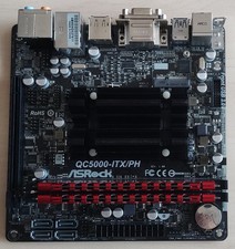 qc5000 gebraucht kaufen qc5000 gebraucht kaufen Bayreuth
