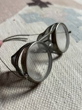 Vintage saniglass kings for sale  Warner Springs