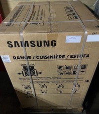 Samsung nx60bb871112aa bespoke for sale  Baltimore