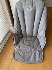 bugaboo melange fox grey for sale bugaboo melange fox grey for sale HAILSHAM