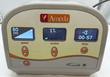 Ameda platinum hospital for sale  Kent