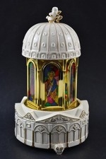 Gold label collection for sale  NORTHAMPTON