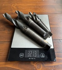 3.2kg job lot for sale  SHEFFIELD