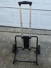 Yeti 3000x goal for sale  San Jose