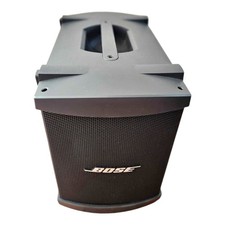 Bose bass module for sale  Fresno