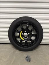 2006 2014 hyundai for sale  Burlington