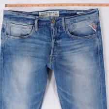 Hommes replay ma946 d'occasion  Expédié en France