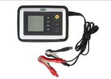 Ring smartcharge 612 for sale  RUGBY